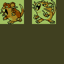 PKMNGS_COL_G_PM2F_020.png