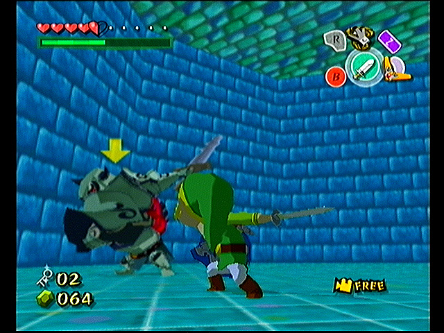 TLoZTWW_Siren_24_Mag_Scan.jpg TLoZTWW_Siren_24_Mag_Scan.jpg