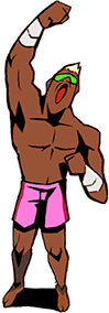 Windjammers2_co01_sprite_93_1.0.1.png