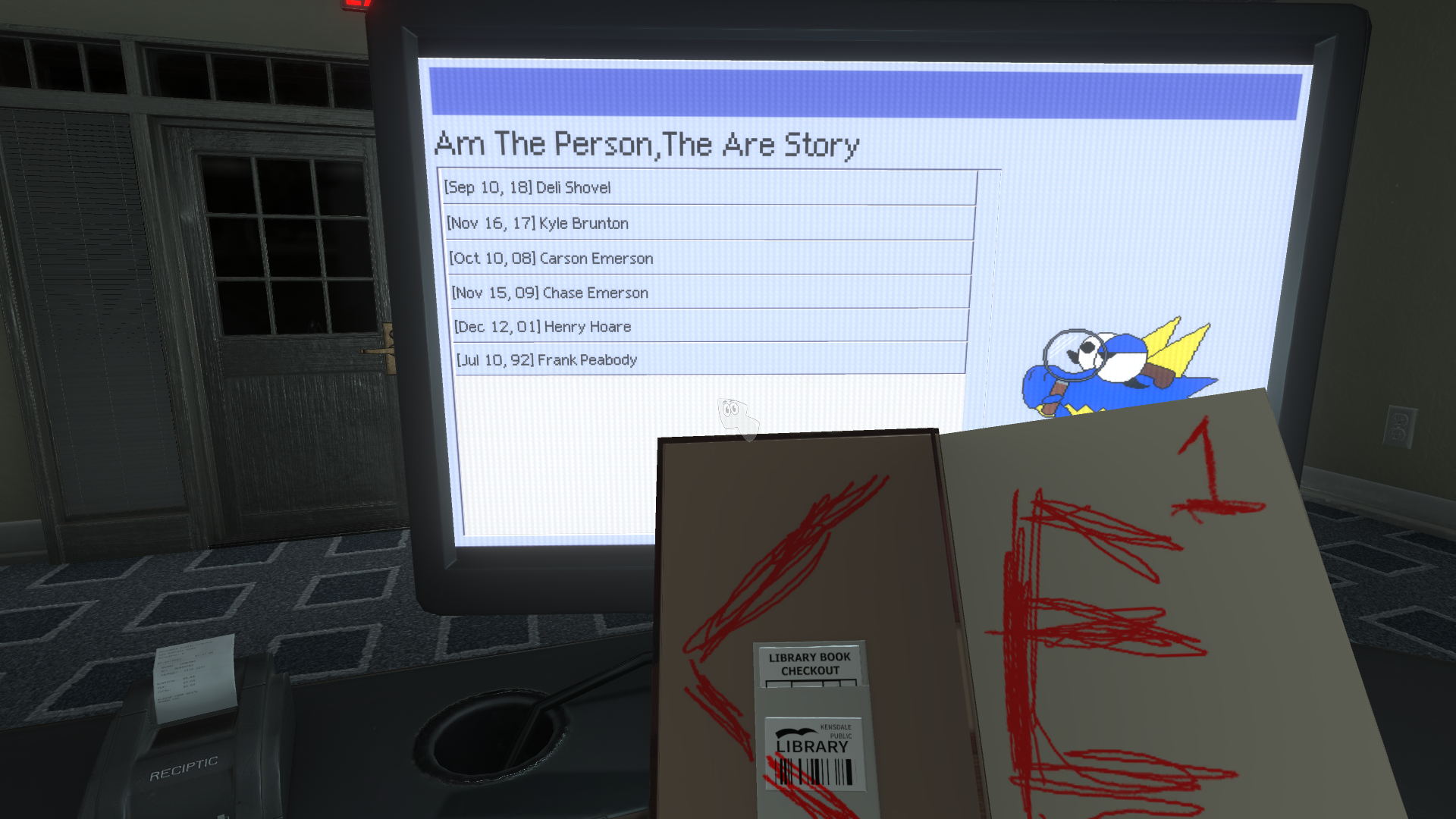 ATA2_Am_The_Person_The_Are_Story_Rev_0.png
