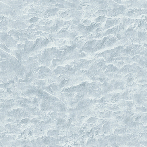 HL2_snowfloor001a.png HL2_snowfloor001a.png