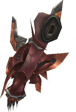 F Attack arms F Attack arms