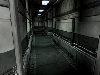 Resident_Evil_2_Preview_ROOM404_6.png