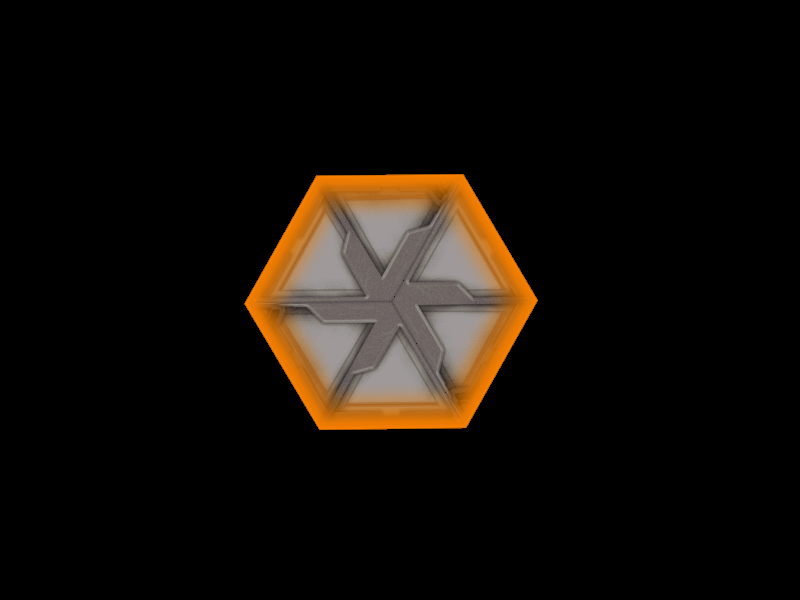 FH_door2.png