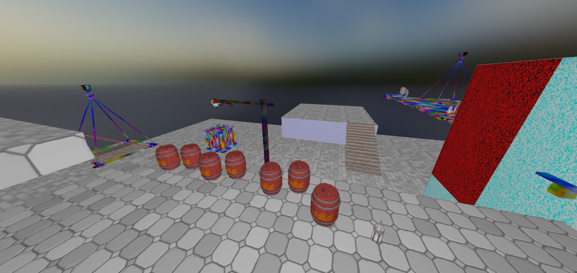 EnGarde_TestCombat5.png EnGarde_TestCombat5.png