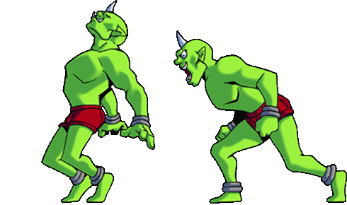 phiphphymrachadventure-giant2attackEARLY.png phiphphymrachadventure-giant2attackEARLY.png