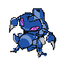 PokemonBWProto-16109-649f.png