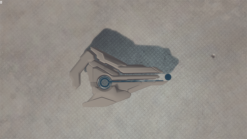 Stasis_Rifle