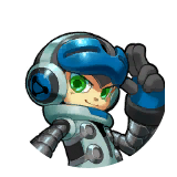 MightyNo9_CokMain_I96_Beta.png