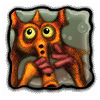 MSMEarlyFlootFlyIcon.png