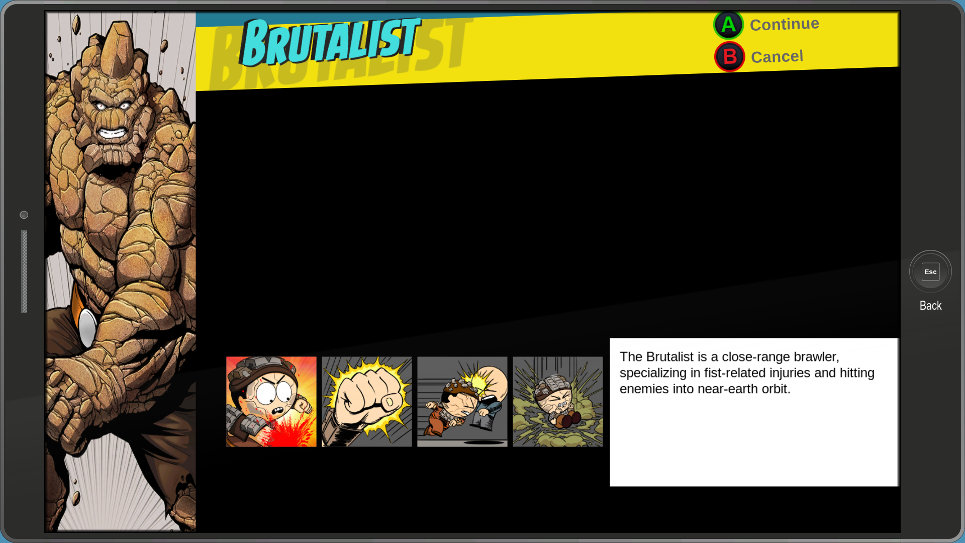TFBW_pausemenu_backstory_classselect_2.png TFBW_pausemenu_backstory_classselect_2.png