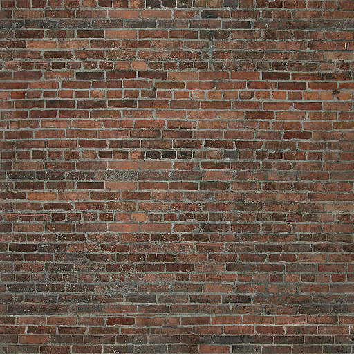 Hl2proto_brickwall056a.png Hl2proto_brickwall056a.png