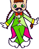 pnm14PS2-nyamiW_(9).png