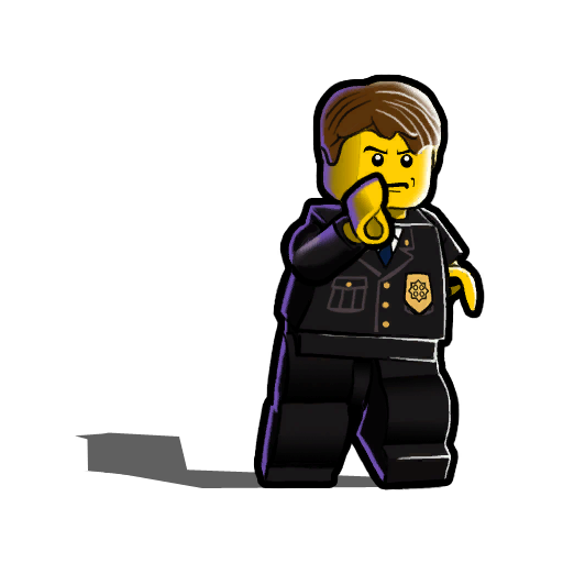 LOADINGROBBERCOP_DX11.TEX LOADINGROBBERCOP_DX11.TEX