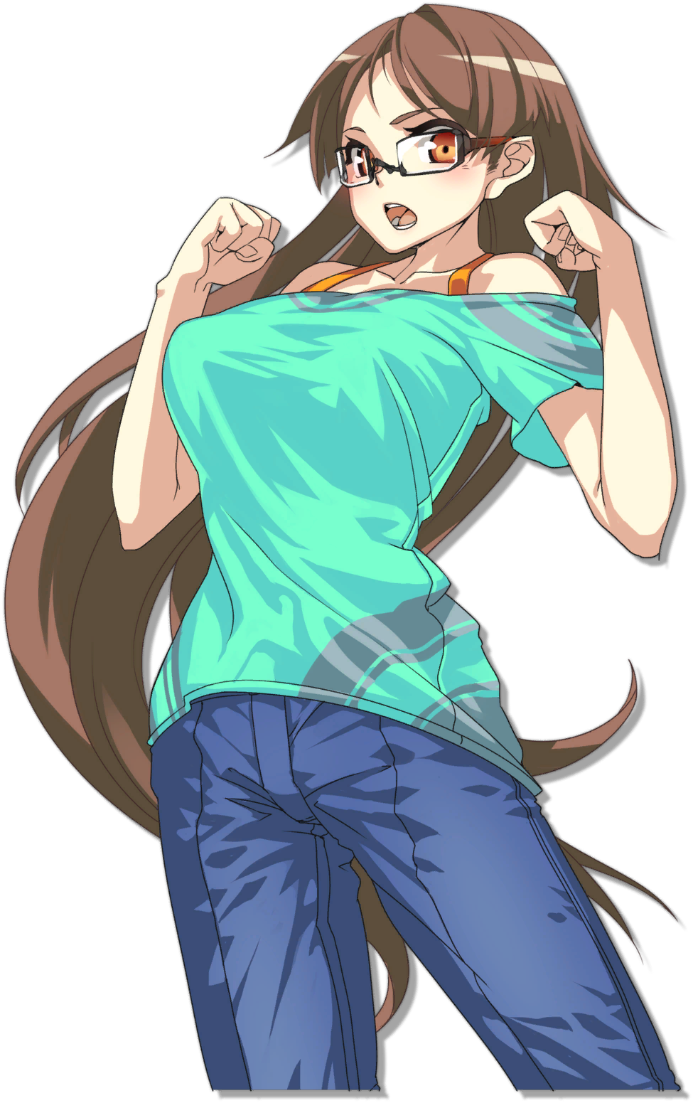 COGEN-ui_talk_face_mimori_normal.png