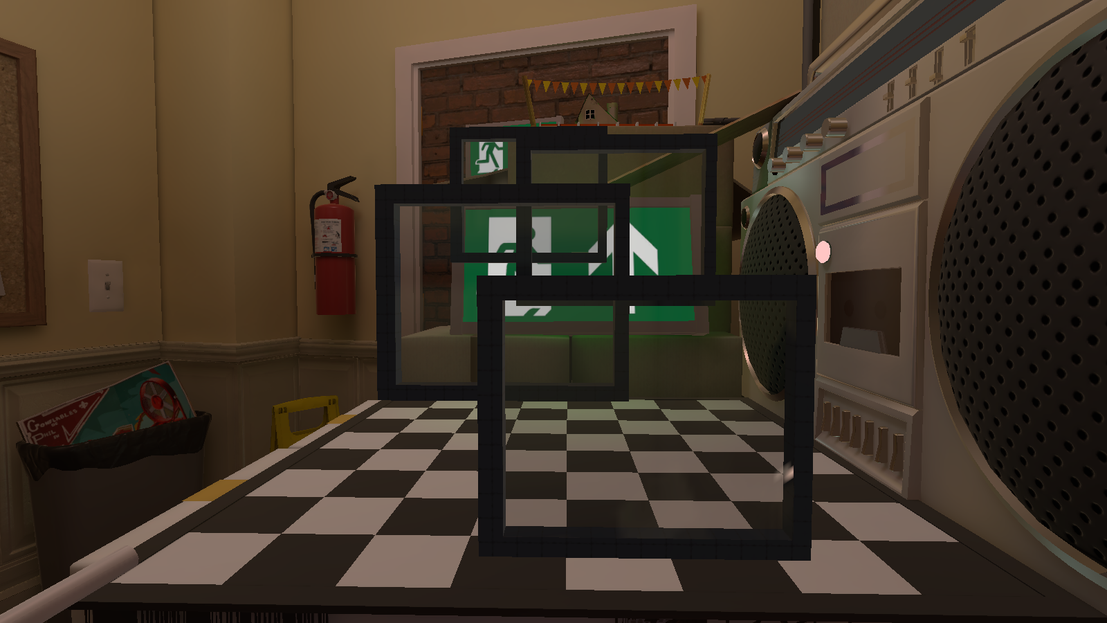 SL_BattleRoyale_Revolve_Proto01_L1RGlass1_(1).png