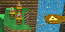 TFH_Course_Img_04_E3.png