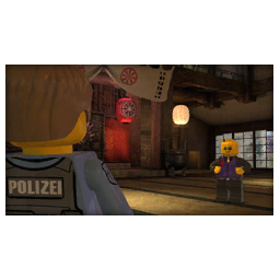 LCU_19_OUTRO_AFTERTHEFIGHT_DE_DX11.png LCU_19_OUTRO_AFTERTHEFIGHT_DE_DX11.png