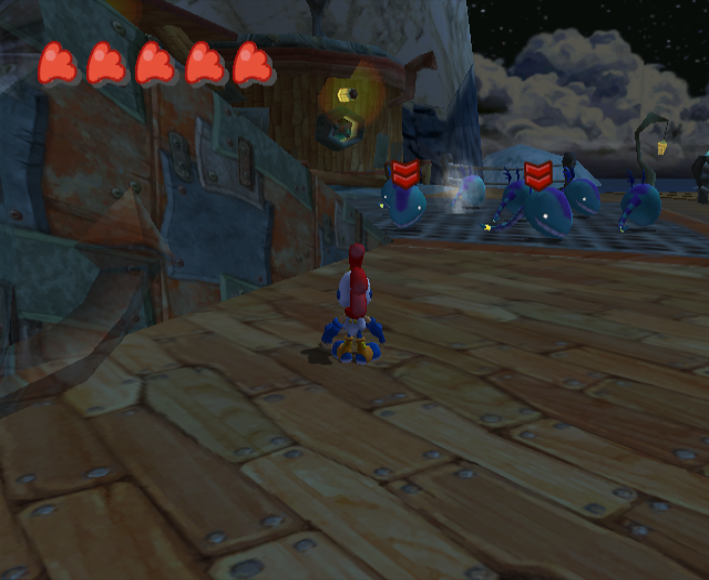Proto_BillyHatcher_UnseenIslandSpawn.png Proto_BillyHatcher_UnseenIslandSpawn.png