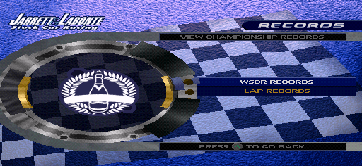 TOCA_WTC_PS1_US_records.png