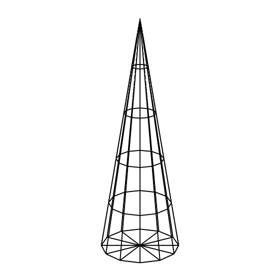 groovecoaster1-obj_solid_13_00wf.png