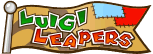 MSB_Luigi_Leapers.png MSB_Luigi_Leapers.png