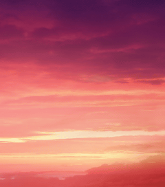 gunpeyPSP-ferris_sky01.png