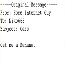 car1.png car1.png