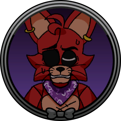 FLaF_foxyblinkscared.png