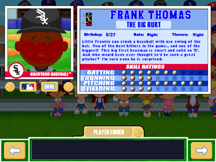 Backyard_Baseball_2001_Frank_Thomas.png