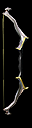 bow_037 bow_037