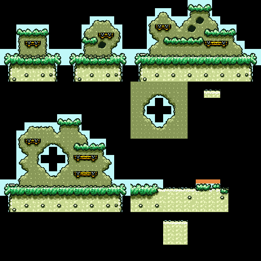 SMW2AssetLeak_hino_B1-KUSA-sanple-5.png