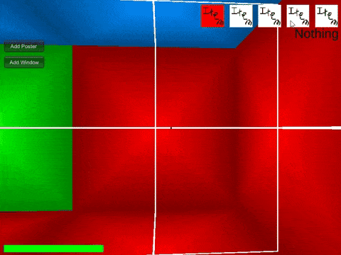 BB+1102-Levels.gif BB+1102-Levels.gif