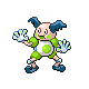 PokeDP_Development_Shiny_BattleSprite_Jul04_Front_M122.png