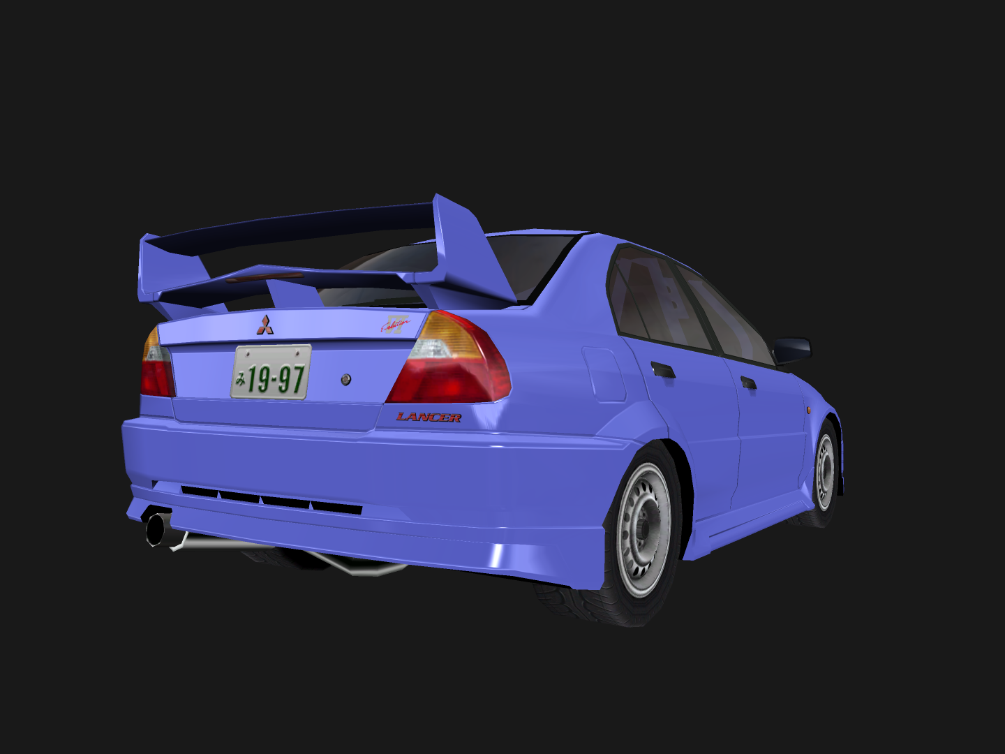 wmmt3-Cp9a6rs-lanceblue-rear.png