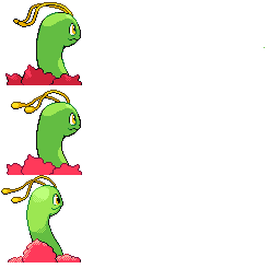 pmpl_154_back_m_r802.png pmpl_154_back_m_r802.png