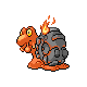 FinalPokeDPFrontM219-0.png FinalPokeDPFrontM219-0.png