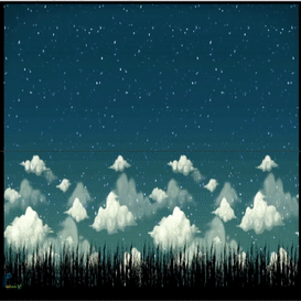 AHatIntime_Skybox_DarkForest(Material).gif AHatIntime_Skybox_DarkForest(Material).gif