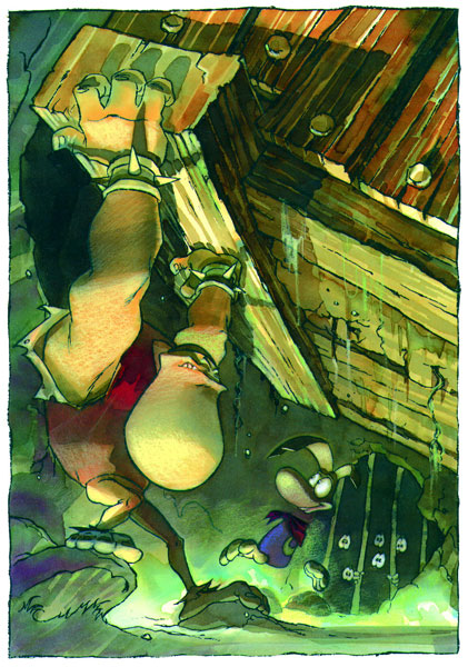 Rayman_2_prerelease_rayman-fanpage.de_(10).jpg