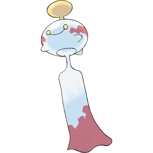 pkmnRS_0358Chimecho.png