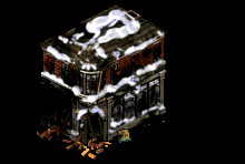 C&C-RA2-calond03_0001.png