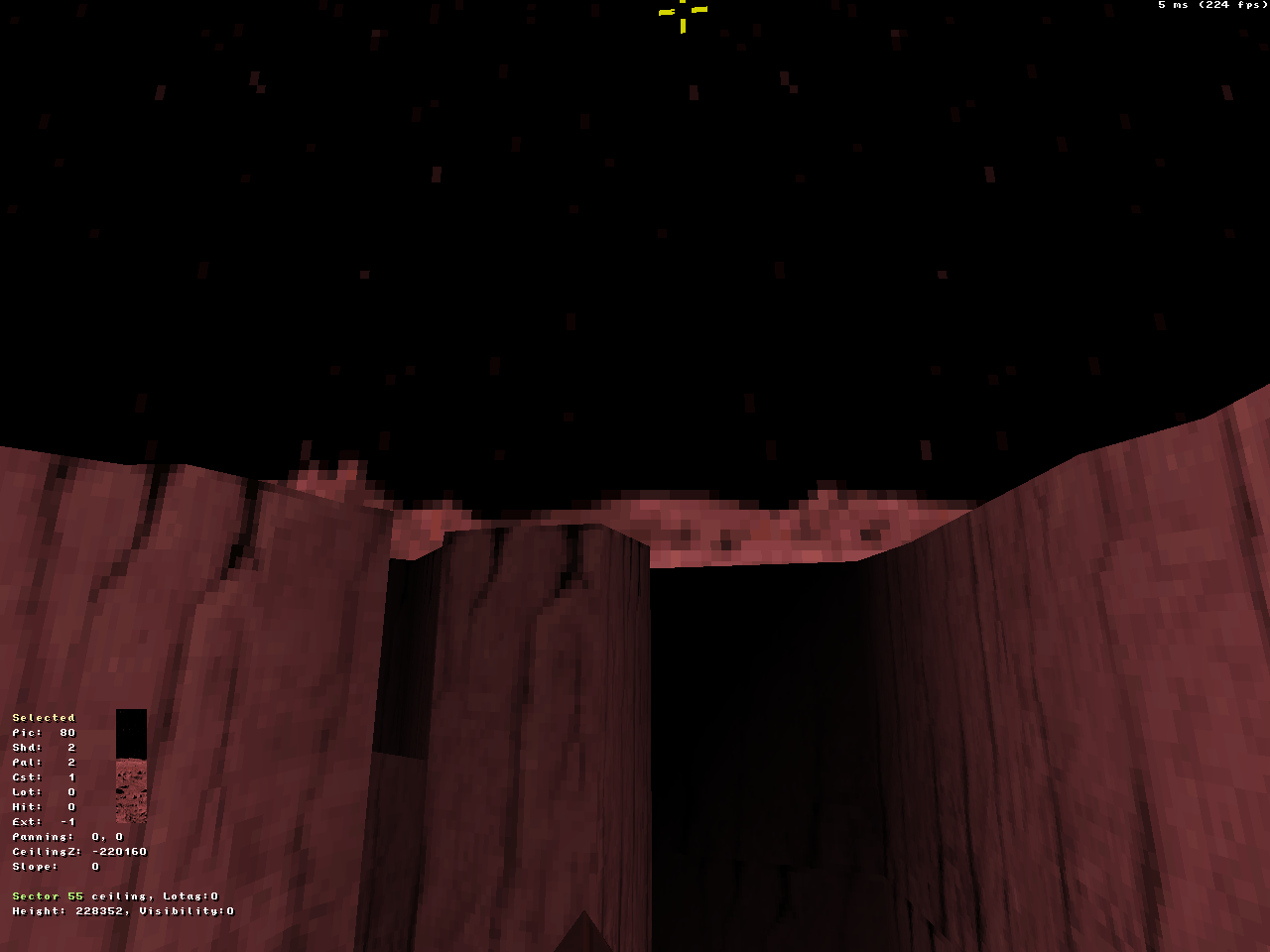 Duke64_lv34.png Duke64_lv34.png