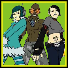 JSRiOS_TROP010.PNG