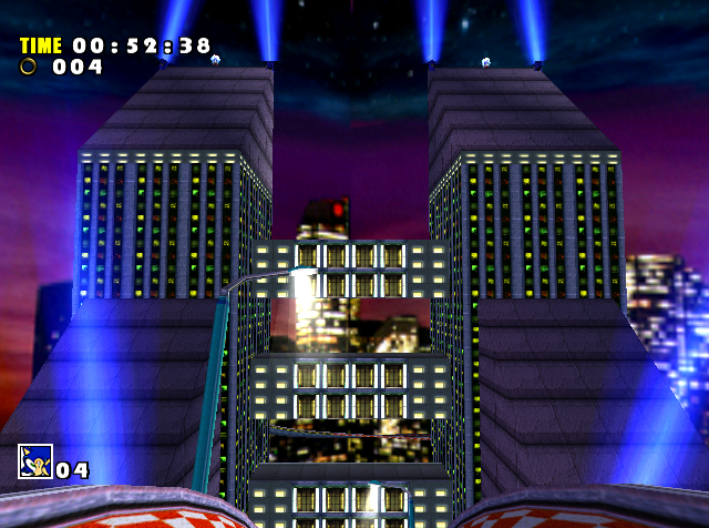 SonicAdventure_PortDifferences20.png