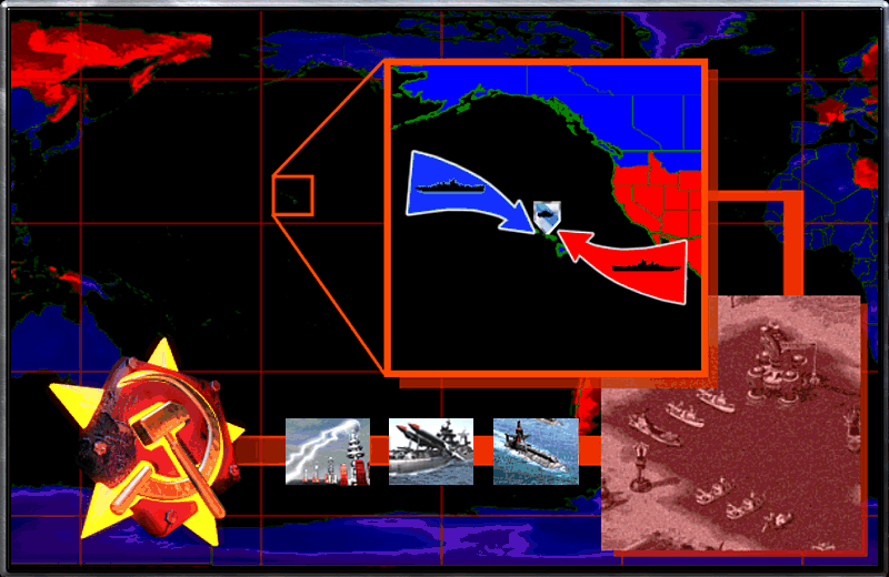 C&C-RA2-ls800s06_0000.png