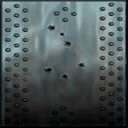 metal_wall04.vtf metal_wall04.vtf