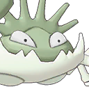 Pokemonmastersex_pm0099_00_kingler_rare_128.ktx.png
