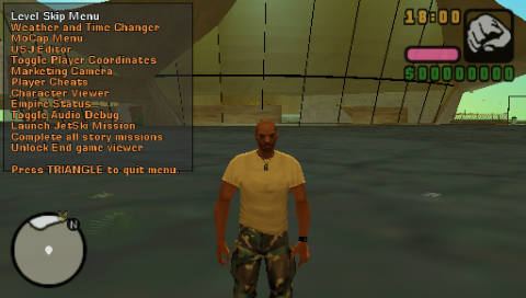 GTA-VCS_MainDebug.png GTA-VCS_MainDebug.png