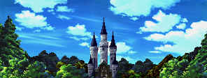 ED_C06BG