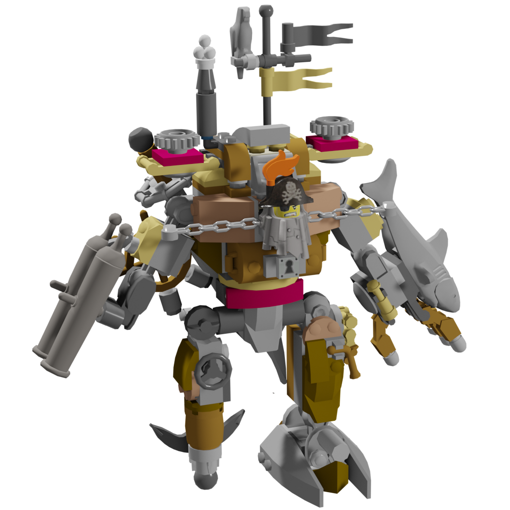 LMG2_METALBEARD_CLASSIC_RENDER.png